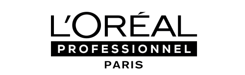 L’Oréal Professionnel Paris SVG/矢量 Logo